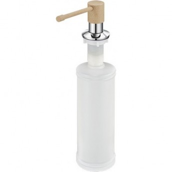 Дозатор кухонный GRANULA 05 D песок Дозатор кухонный GRANULA 05 D песок