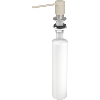 Дозатор кухонный GRANULA 22PD Пирит Дозатор кухонный GRANULA 22PD Пирит