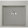 Кухонная мойка GRANULA ESTETICA ES-5201 базальт Кухонная мойка GRANULA ESTETICA ES-5201 базальт