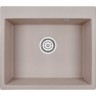 Кухонная мойка GRANULA GR-6001 пирит Кухонная мойка GRANULA GR-6001 пирит
