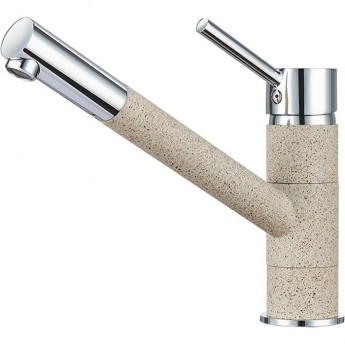 Смеситель GRANULA GR-0010 классик Смеситель GRANULA GR-0010 классик