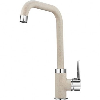 Смеситель GRANULA GR-0041 антик (бежевый) Смеситель GRANULA GR-0041 антик (бежевый)