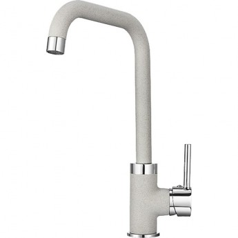 Смеситель GRANULA GR-0041 базальт Смеситель GRANULA GR-0041 базальт