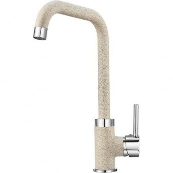 Смеситель GRANULA GR-0041 классик Смеситель GRANULA GR-0041 классик