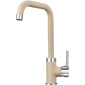 Смеситель GRANULA GR-0041 песок Смеситель GRANULA GR-0041 песок