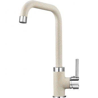 Смеситель GRANULA GR-0041 пирит Смеситель GRANULA GR-0041 пирит