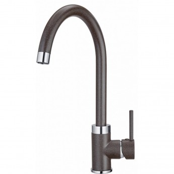 Смеситель GRANULA GR-2125 эспрессо Смеситель GRANULA GR-2125 эспрессо