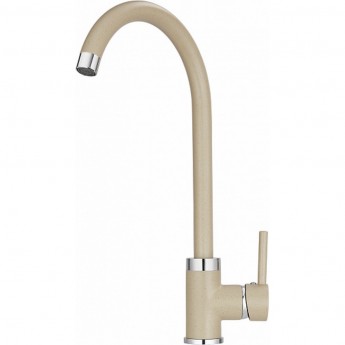 Смеситель GRANULA GR-2125 песок Смеситель GRANULA GR-2125 песок