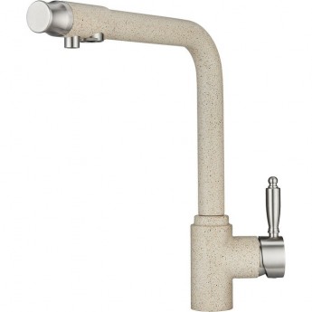 Смеситель GRANULA GR-2301 классик Смеситель GRANULA GR-2301 классик